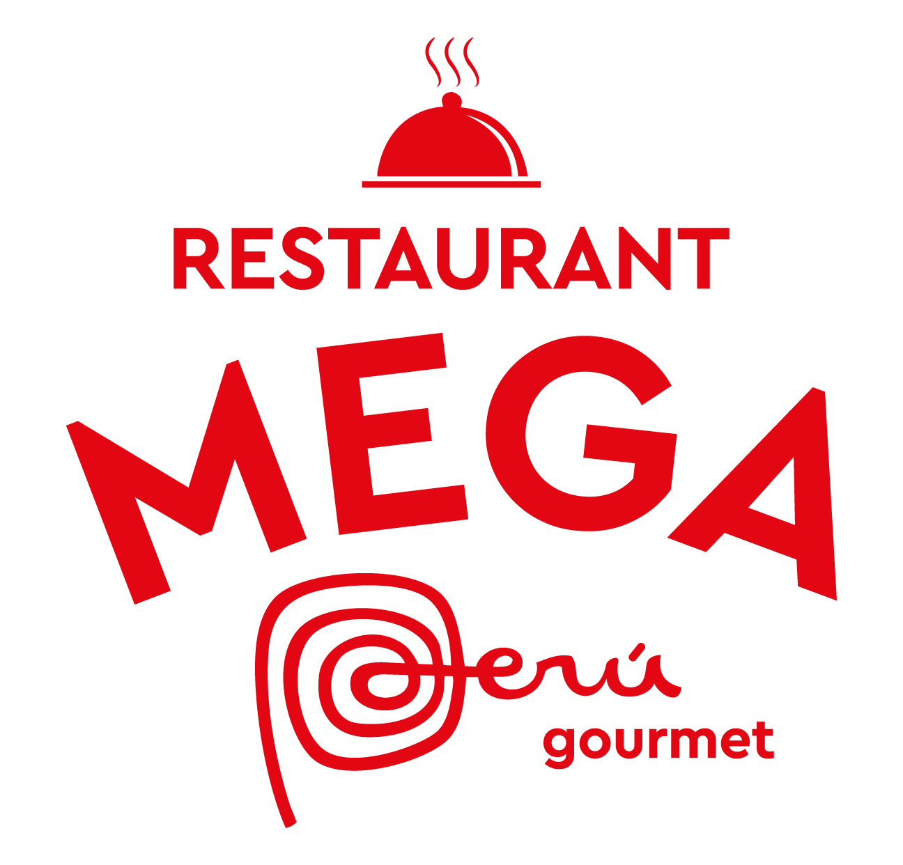 Mega Perú Restaurant